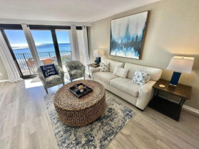 4071 Beachside One